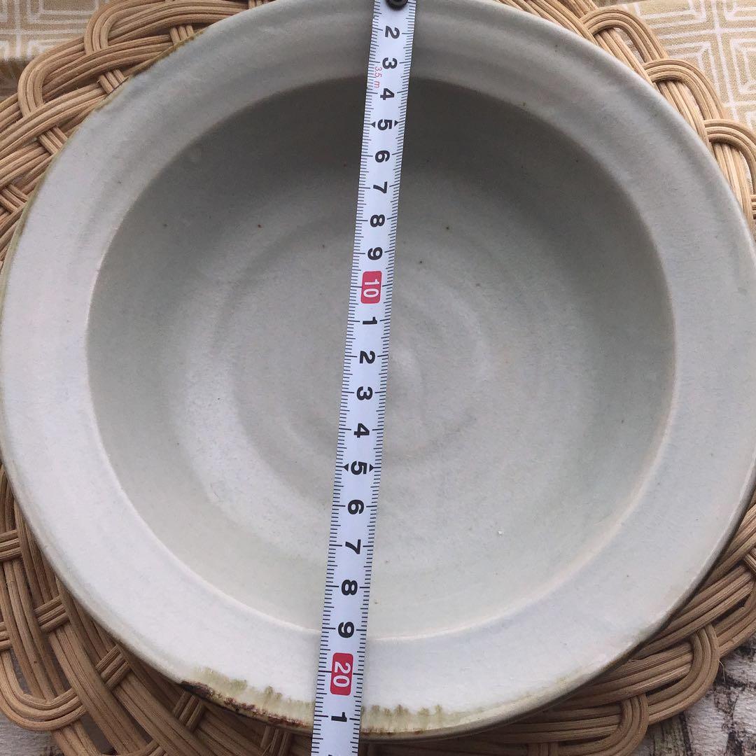 廣田哲哉　クマ　器