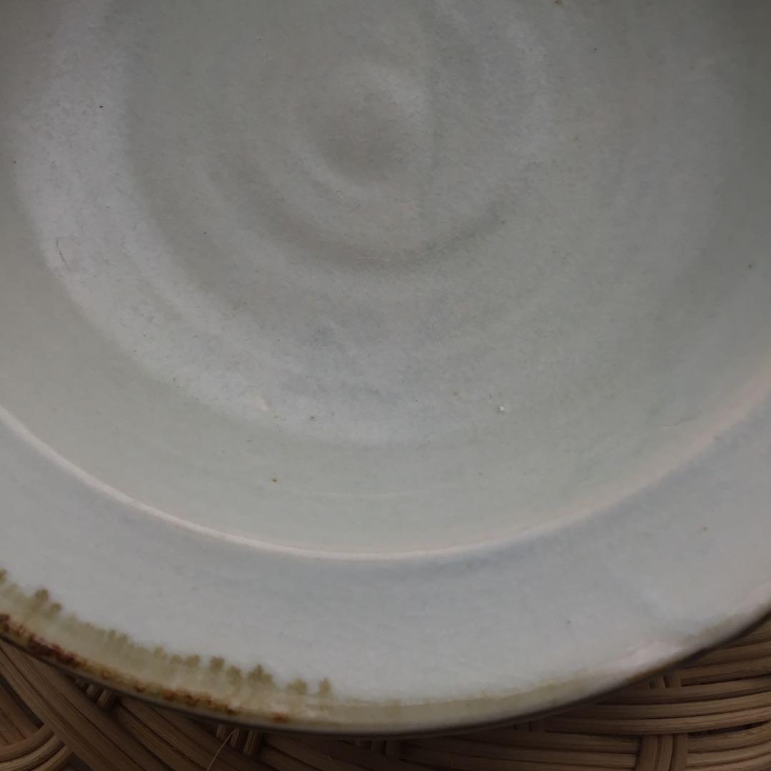 廣田哲哉　クマ　器