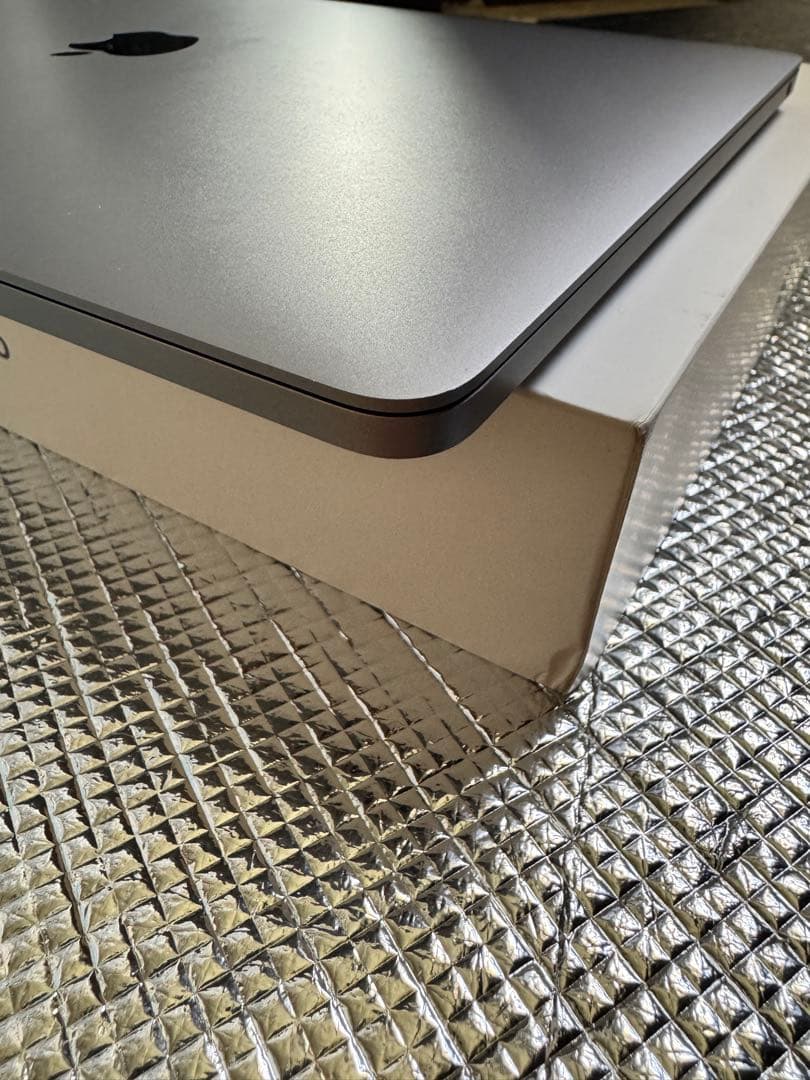 だ*）様 MacBook Pro M1（2020年モデル）13インチ