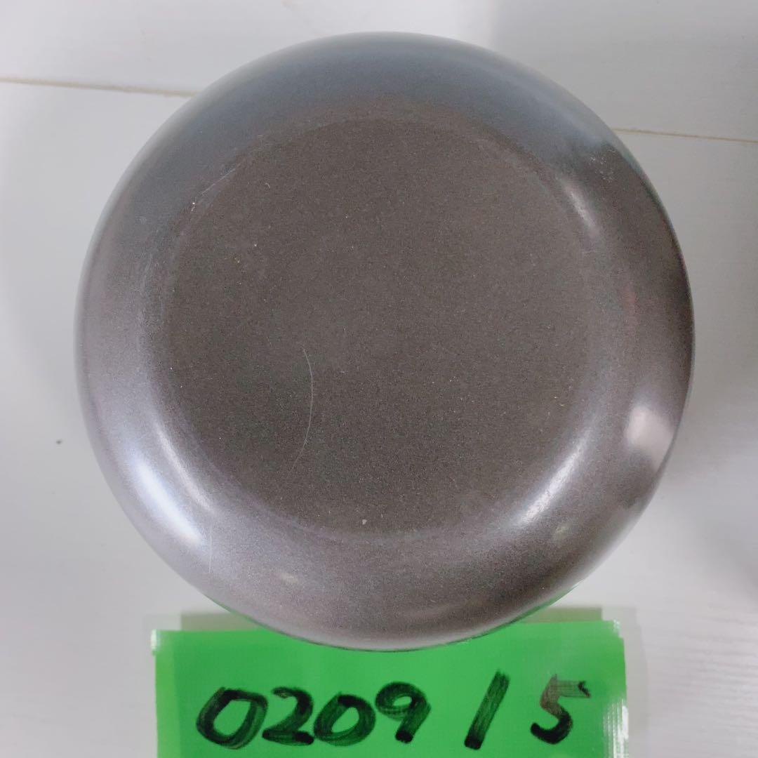 象印 IH炊飯ジャー 極め炊き NP-GK05-XT ステンレスブラウン 3合
