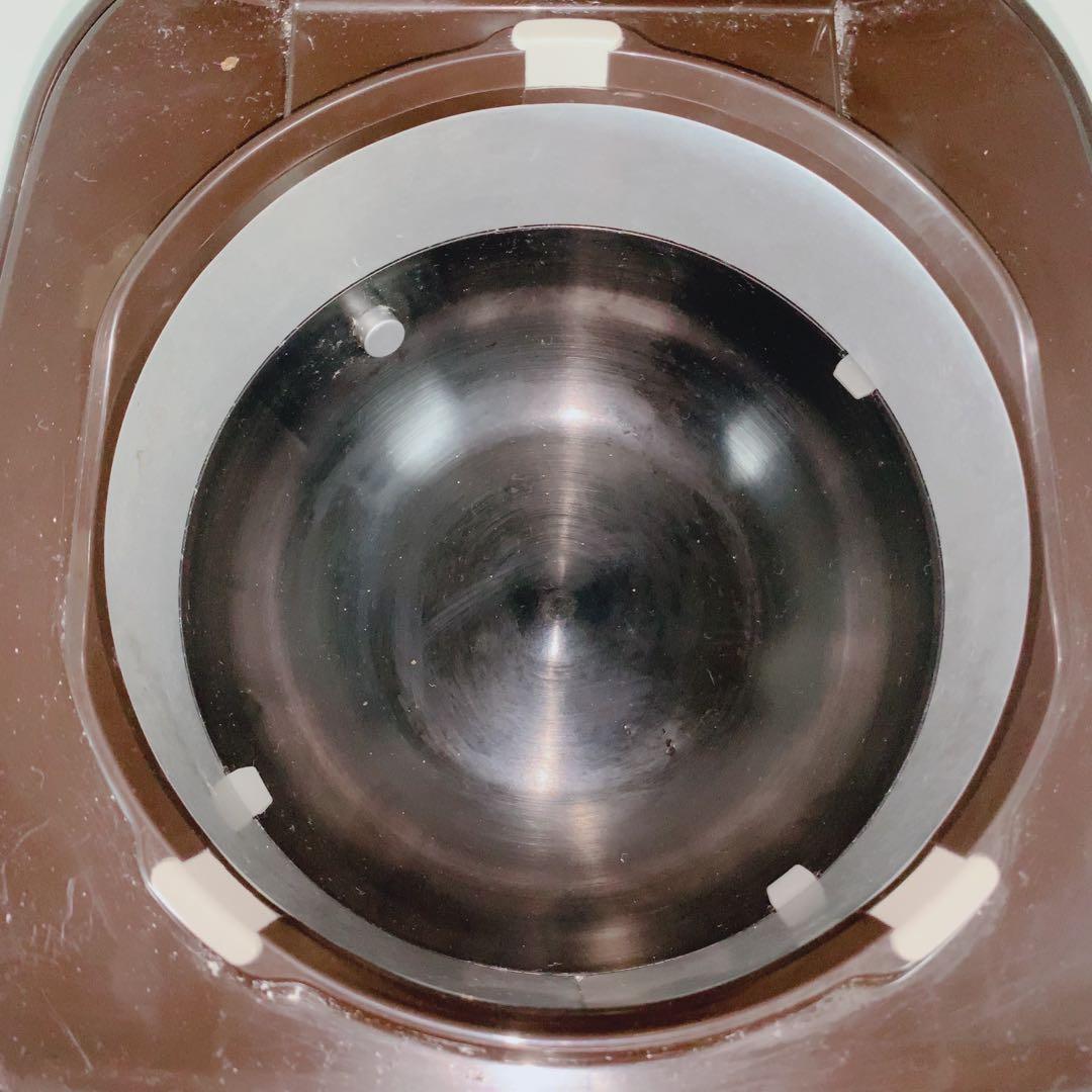 象印 IH炊飯ジャー 極め炊き NP-GK05-XT ステンレスブラウン 3合