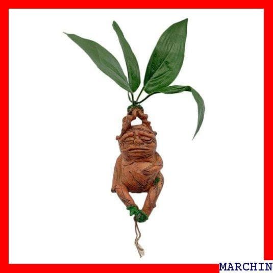 《送料無料》 置物 雑貨 パーティーグッズ DIY パーテ ク マンドラゴラ 8