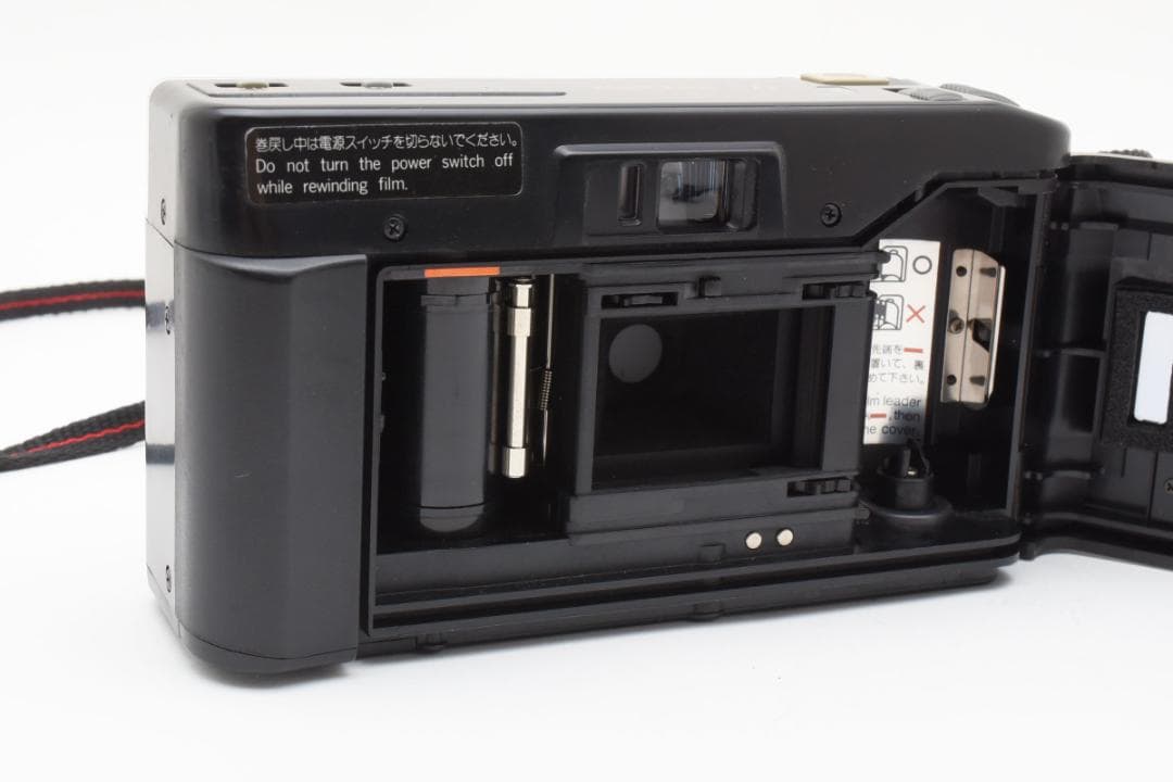 京セラ KYOCERA TD Carl Zeiss Tessar T＊#2126