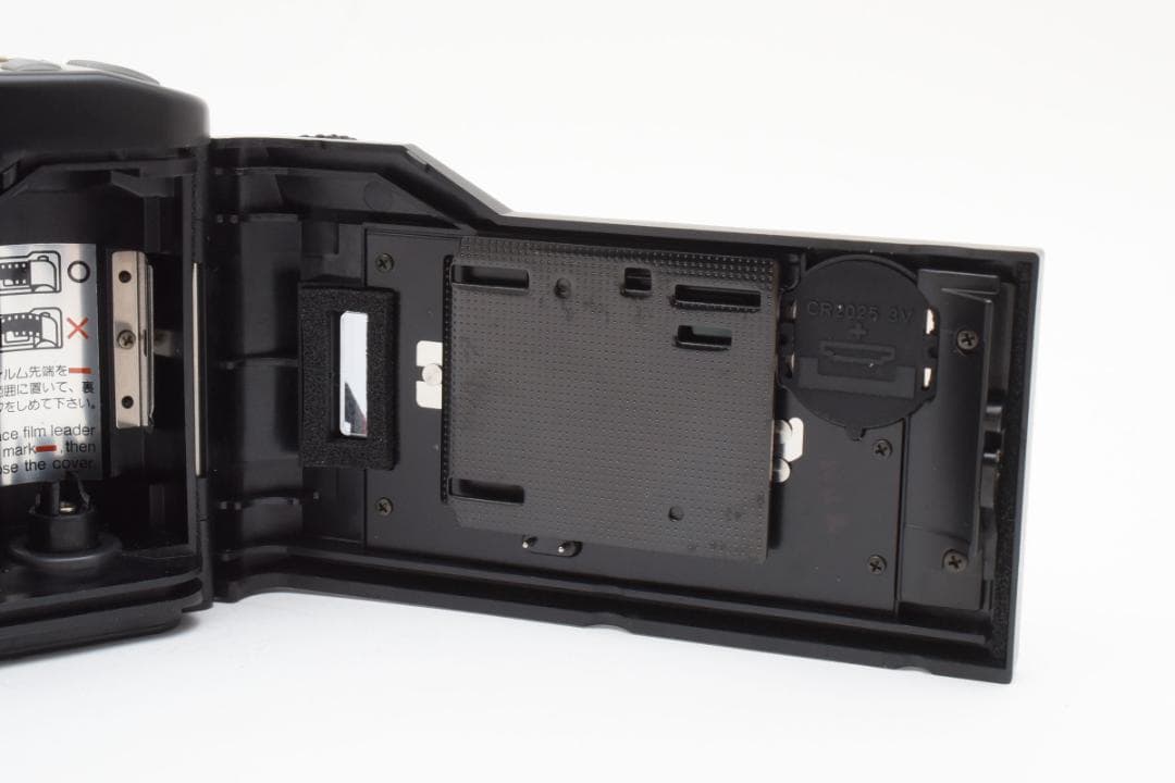 京セラ KYOCERA TD Carl Zeiss Tessar T＊#2126