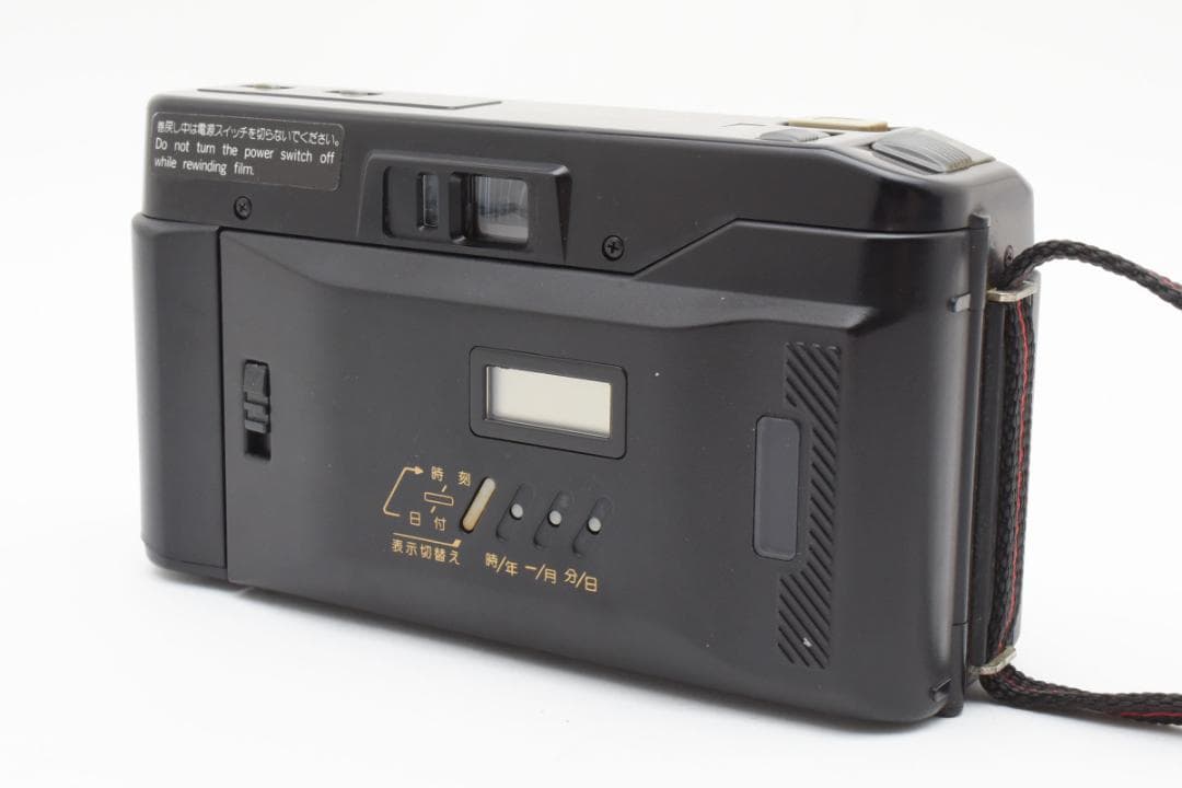 京セラ KYOCERA TD Carl Zeiss Tessar T＊#2126