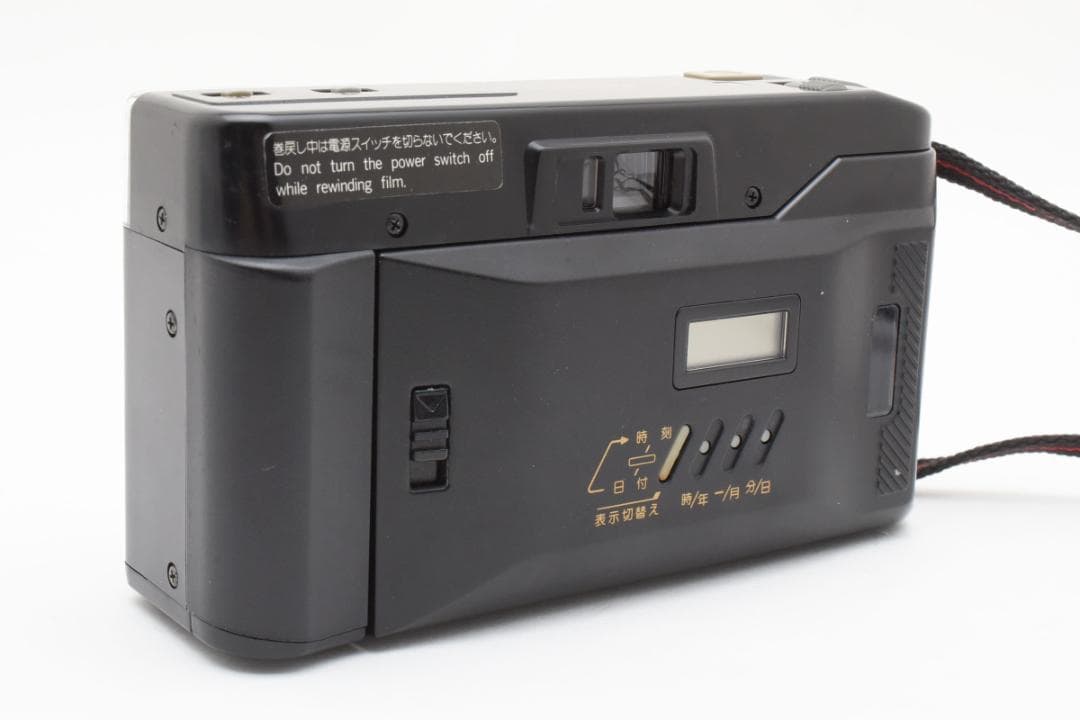 京セラ KYOCERA TD Carl Zeiss Tessar T＊#2126