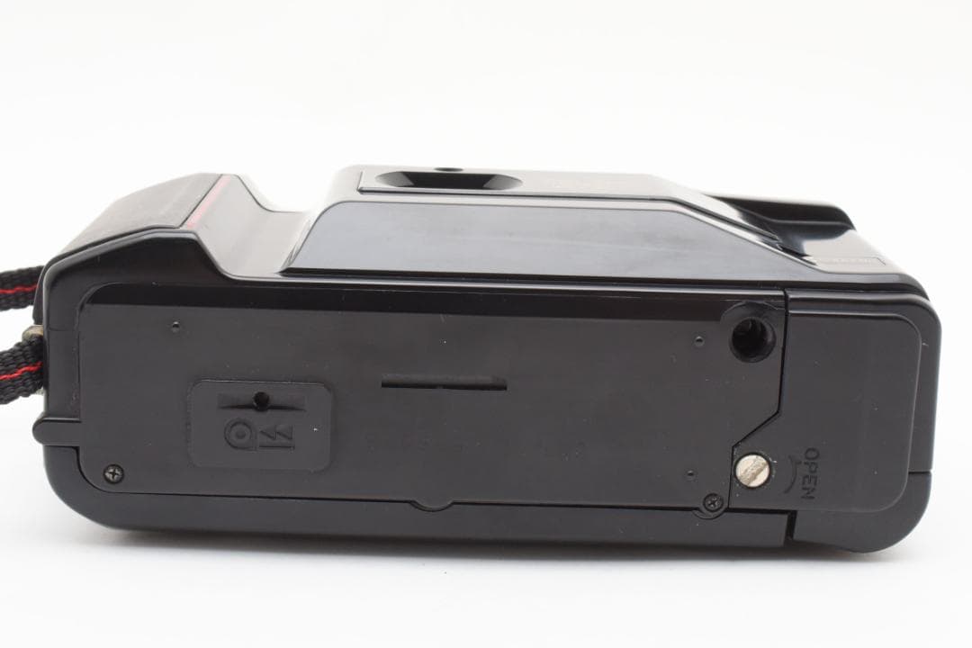 京セラ KYOCERA TD Carl Zeiss Tessar T＊#2126