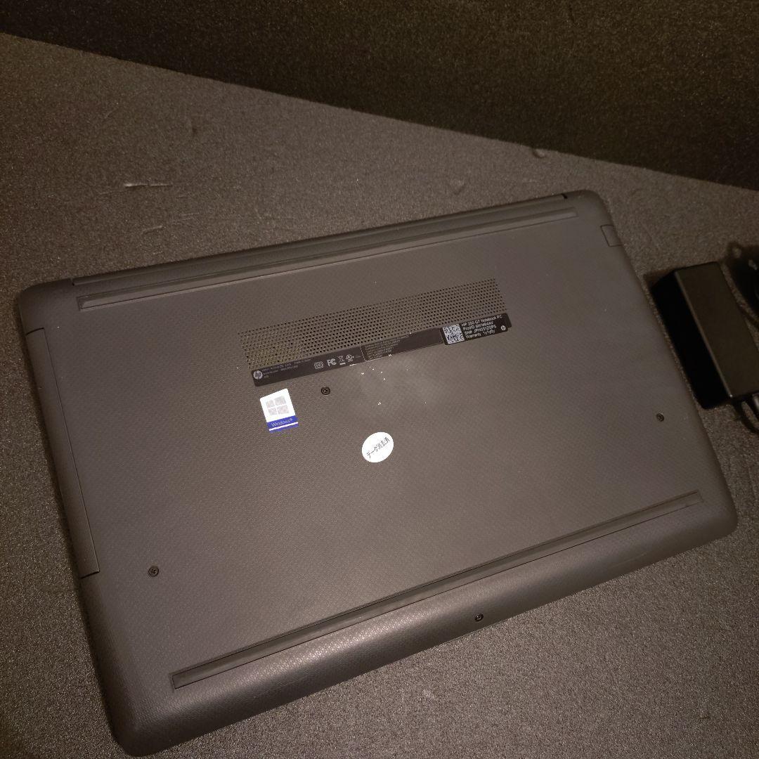 内装美品 Windows11正規対応 Office SSD NVMe DVD