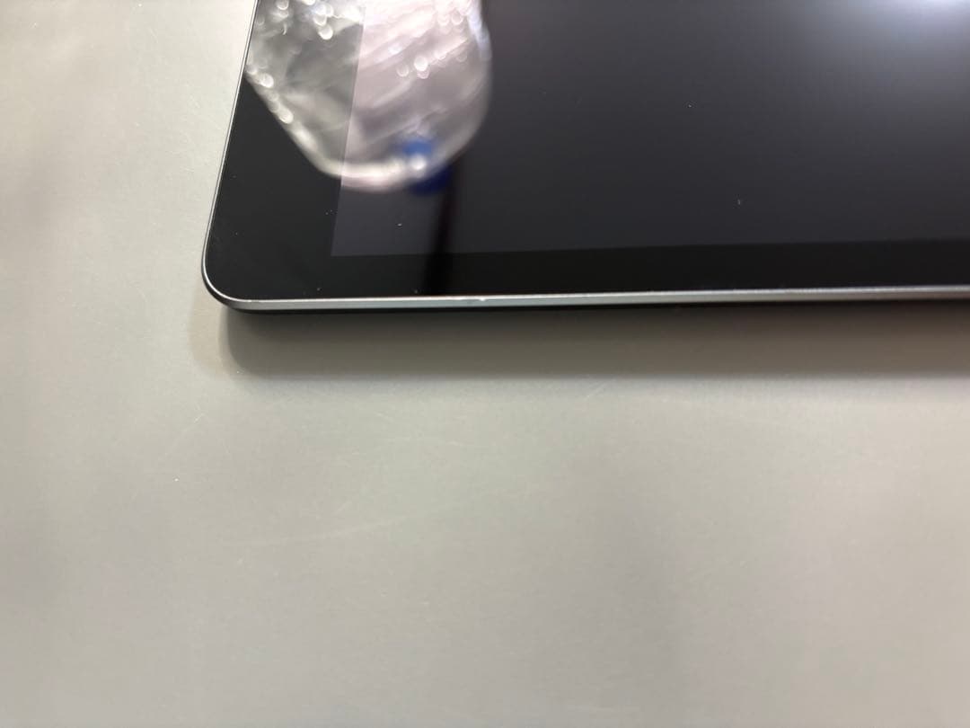 iPad 第7世代　32GB スペースグレイ　Wi-Fiモデル