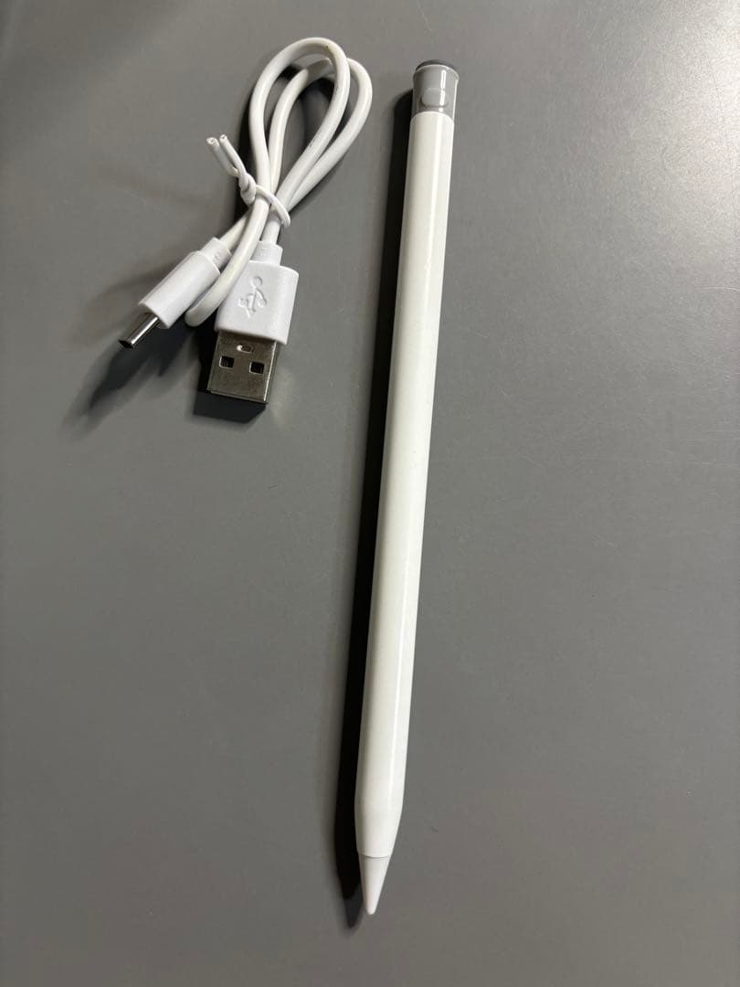 iPad 第7世代　32GB スペースグレイ　Wi-Fiモデル