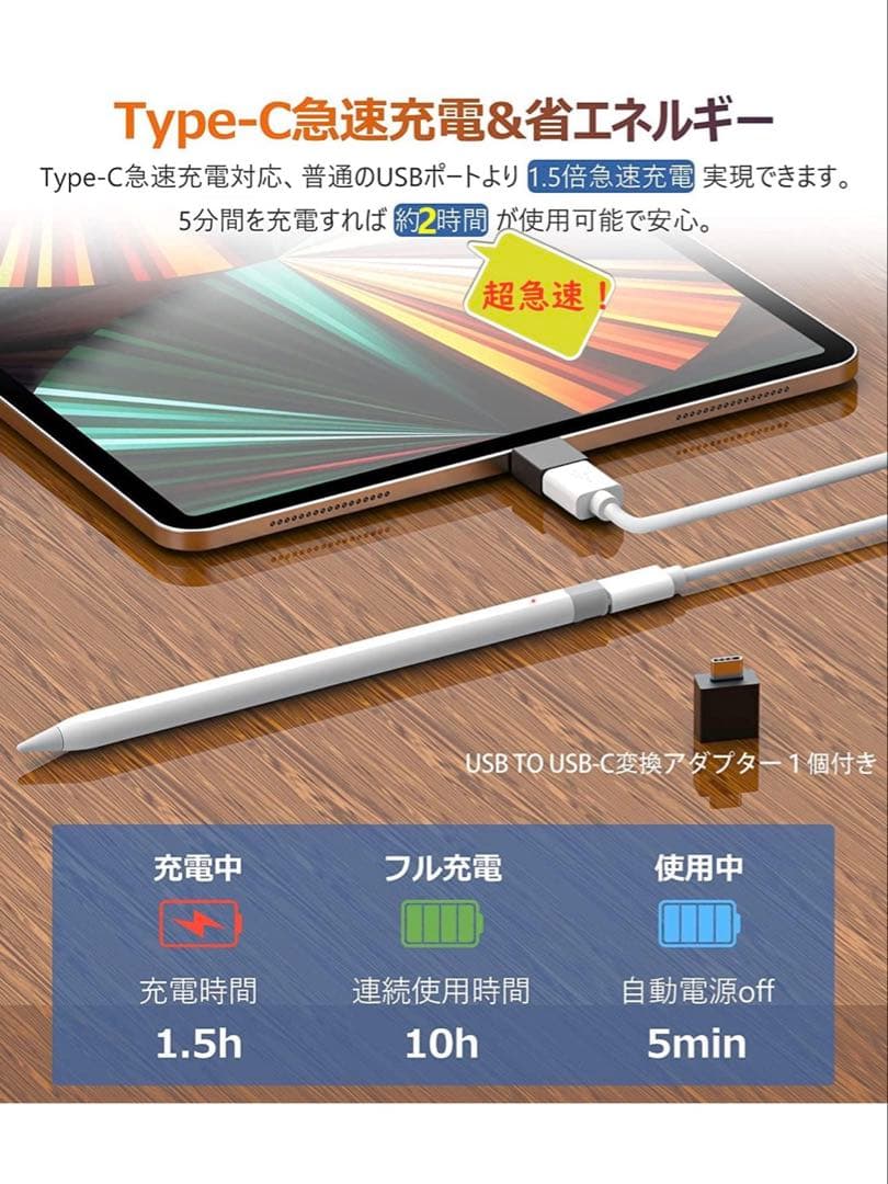 iPad 第7世代　32GB スペースグレイ　Wi-Fiモデル
