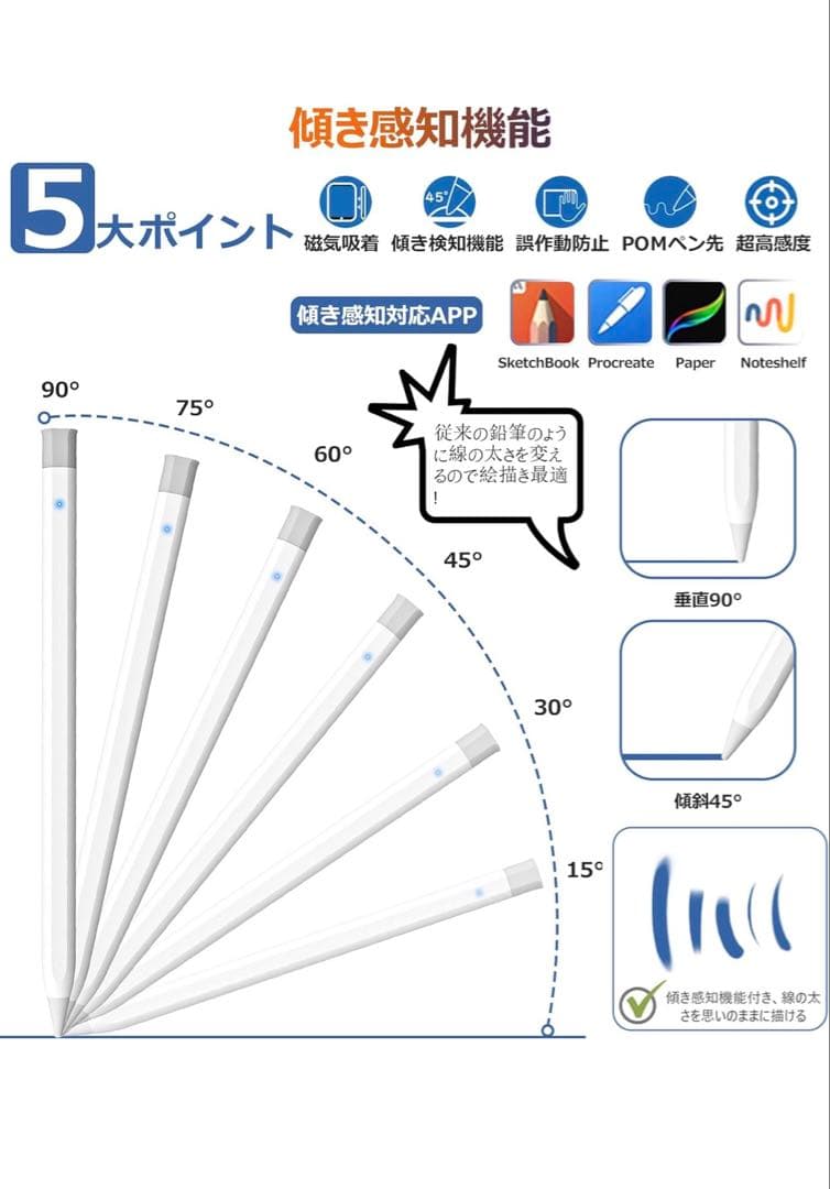 iPad 第7世代　32GB スペースグレイ　Wi-Fiモデル