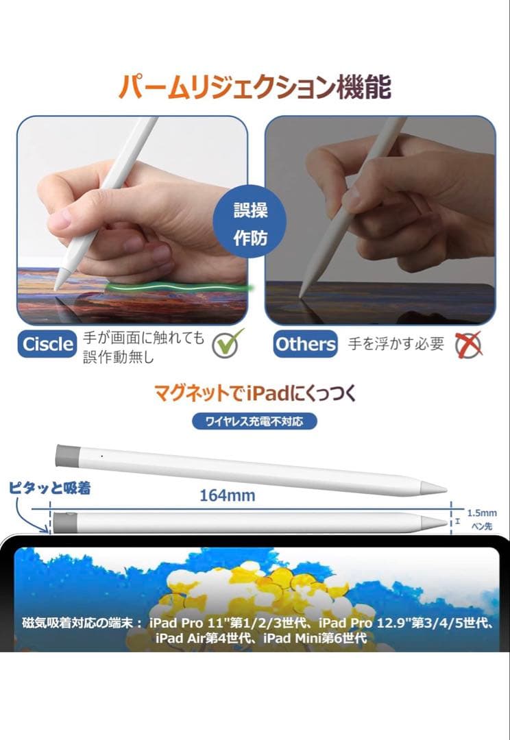 iPad 第7世代　32GB スペースグレイ　Wi-Fiモデル