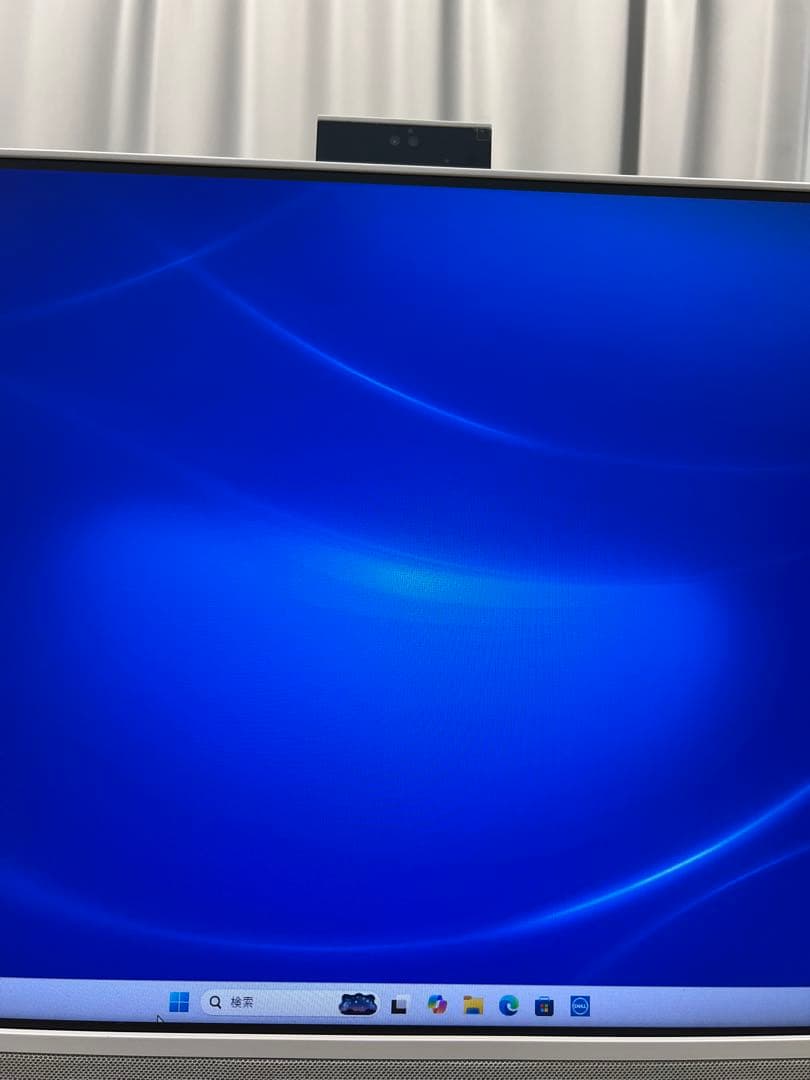 2024年製 一体型PC Ryzen3 16GB SSD256 /1TBHDD