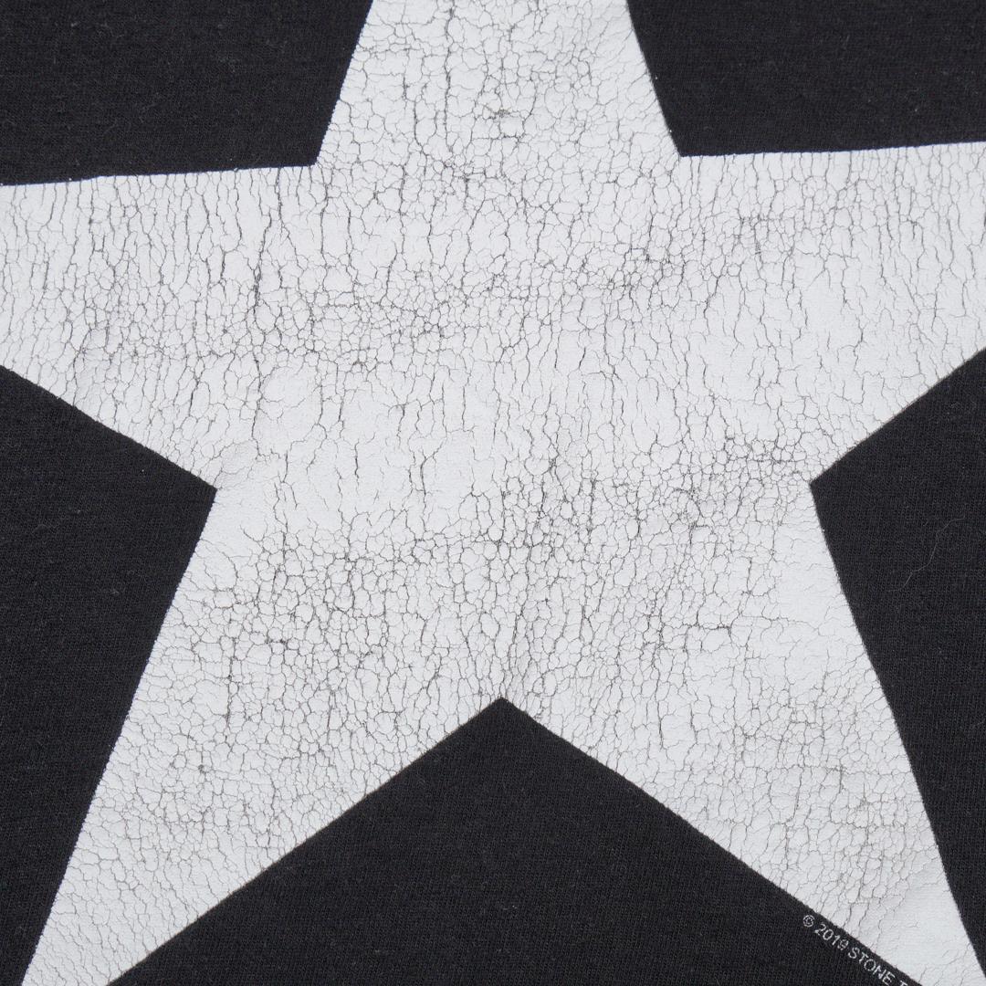 バンドTシャツ Stone Temple Pilotsストーンテンプルパイロッツ