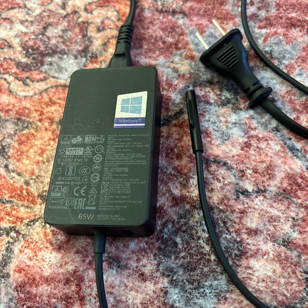 Windowsノート本体 Microsoft Surface Laptop3