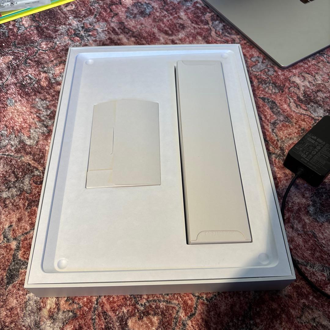 Windowsノート本体 Microsoft Surface Laptop3