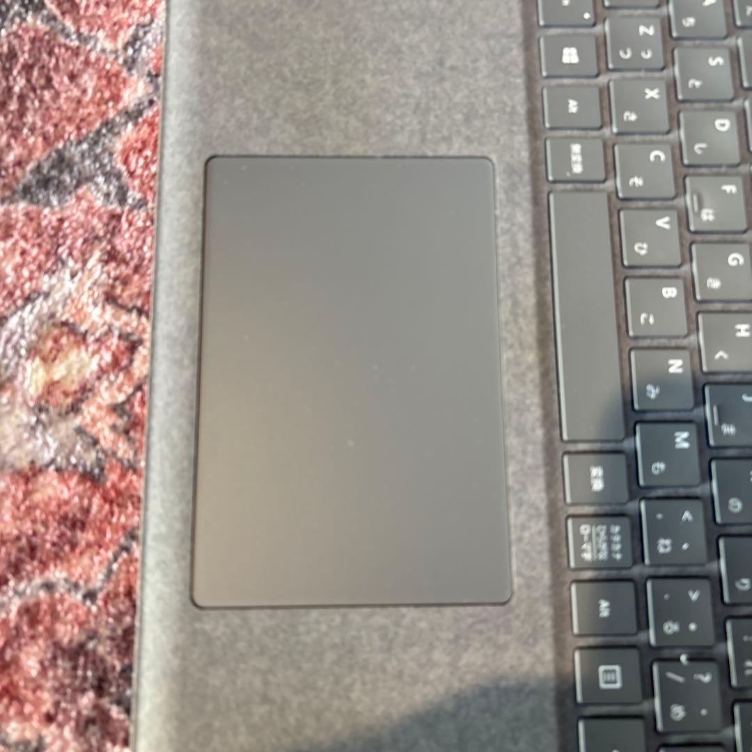 Windowsノート本体 Microsoft Surface Laptop3