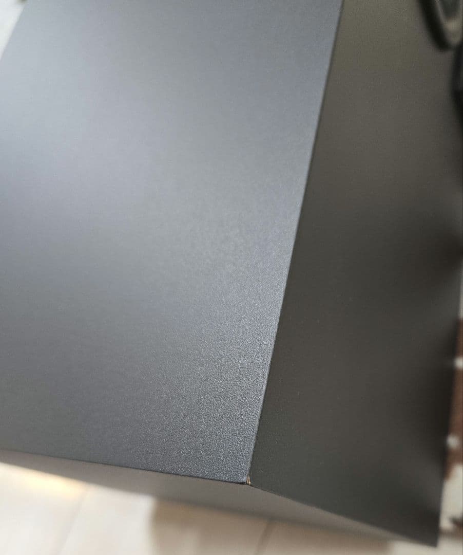 センタースピーカー ソニー SONY SS-CS8