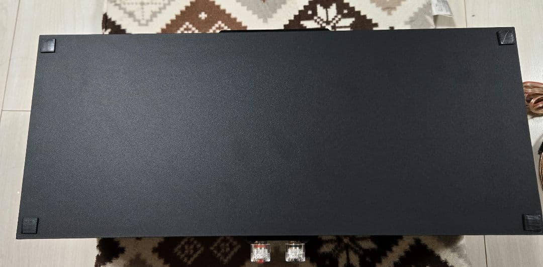 センタースピーカー ソニー SONY SS-CS8