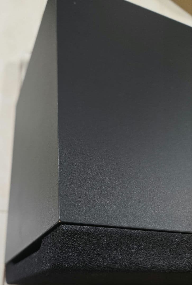 センタースピーカー ソニー SONY SS-CS8