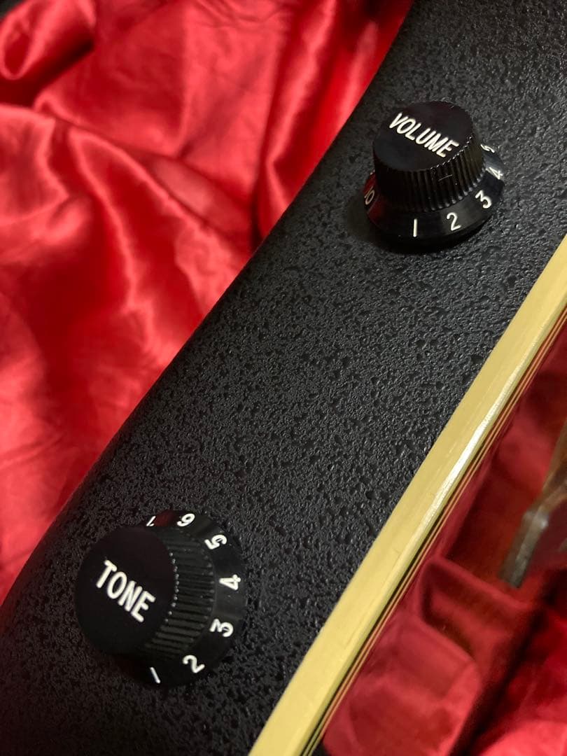 【美品】 Stafford SE350エレアコ （クロサワ楽器PB）