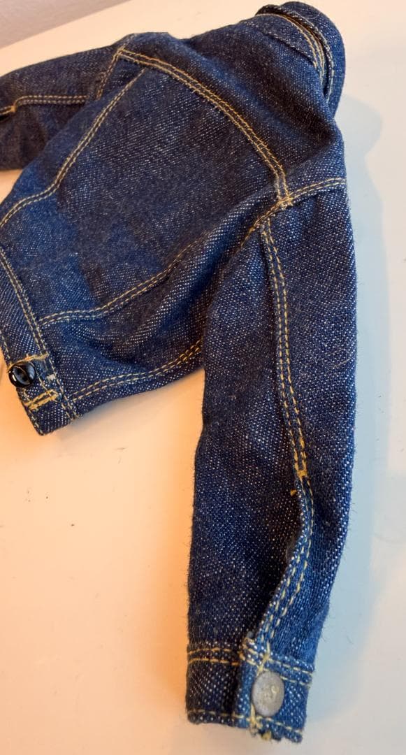 12インチフィギュア用 オーケー玩具 トイズマッコイ TOYS McCOY