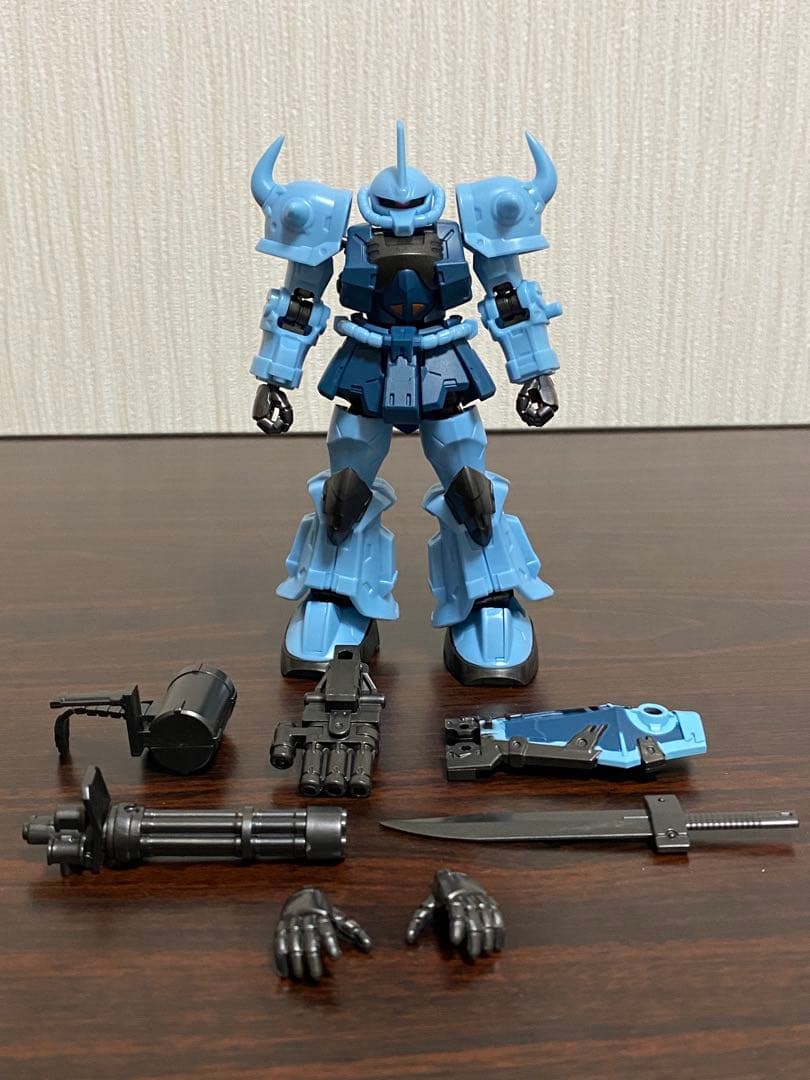 gフレーム　まとめセット