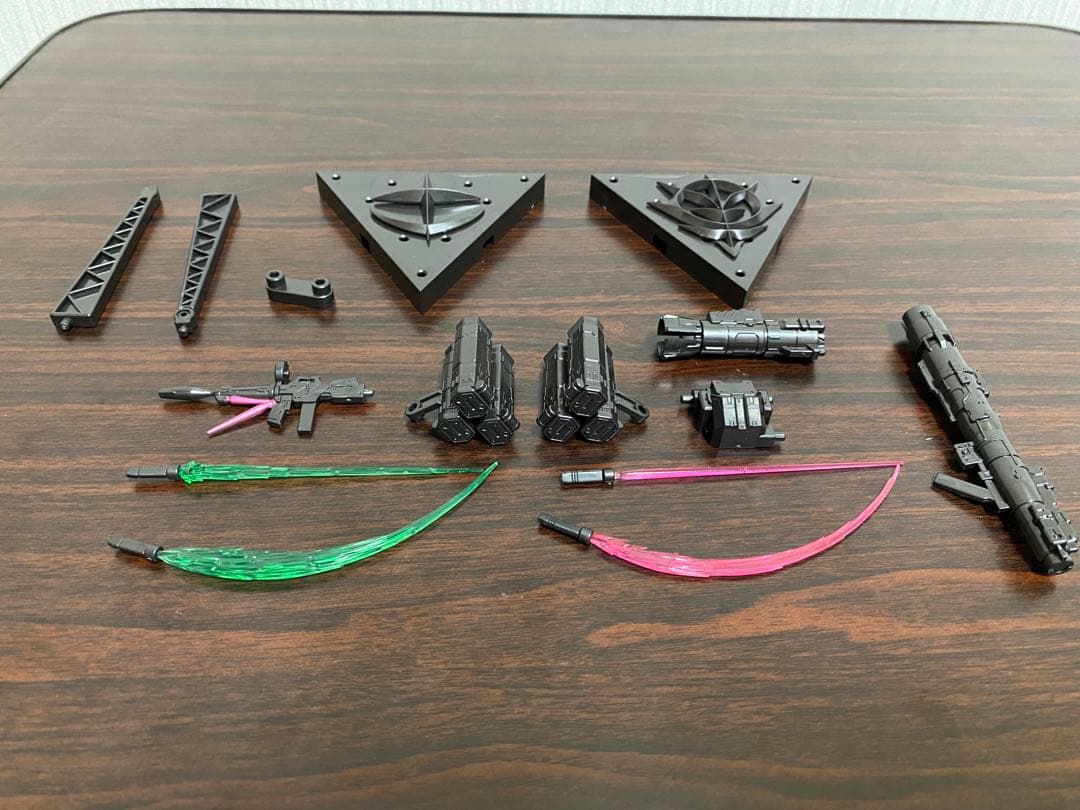 gフレーム　まとめセット