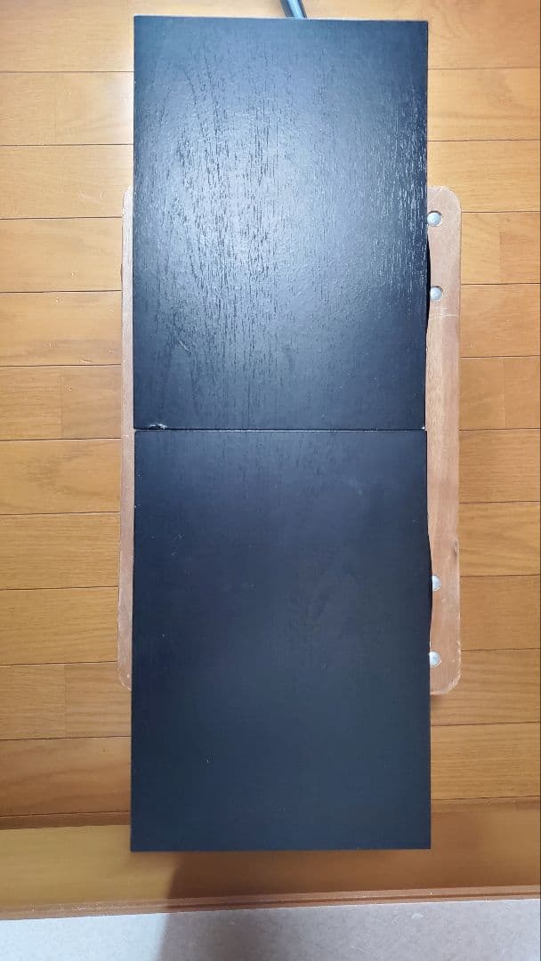 ヤマハ　スピーカー　NS-3MX YAMAHA