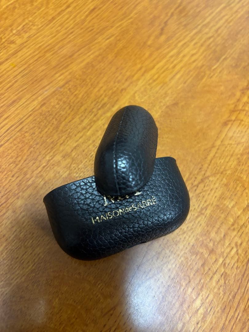 AirPods Pro 【ジャンク品】