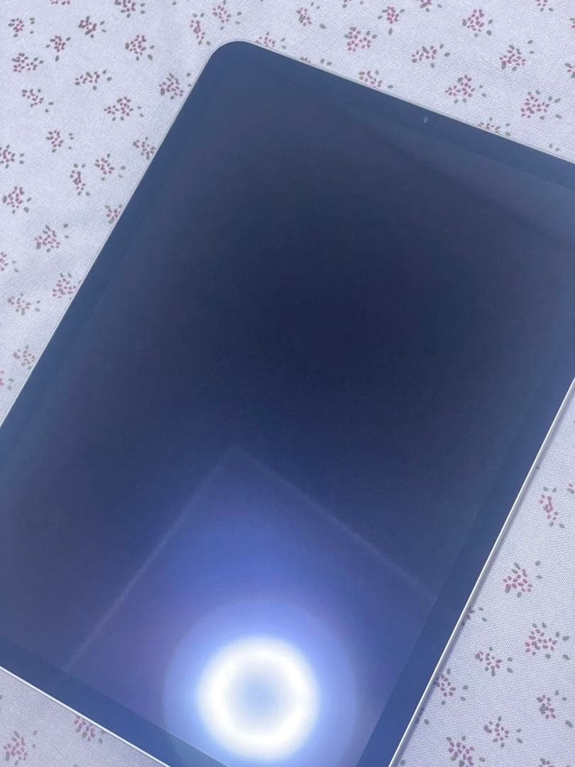 iPad Air 4 (10.9インチ) 256GB Wi-Fi
