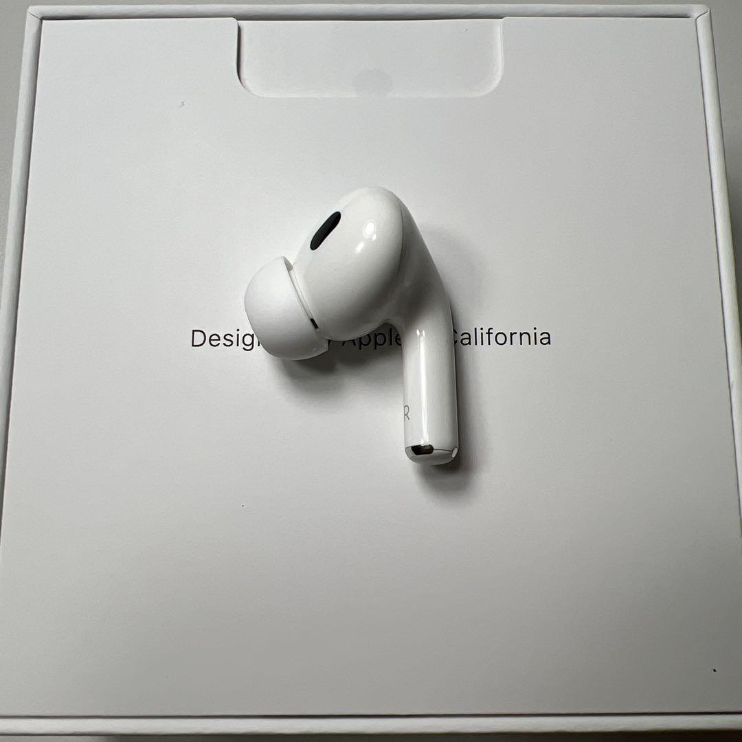 AirPods Pro 第2世代 usb-c 右耳 A3047 [94]