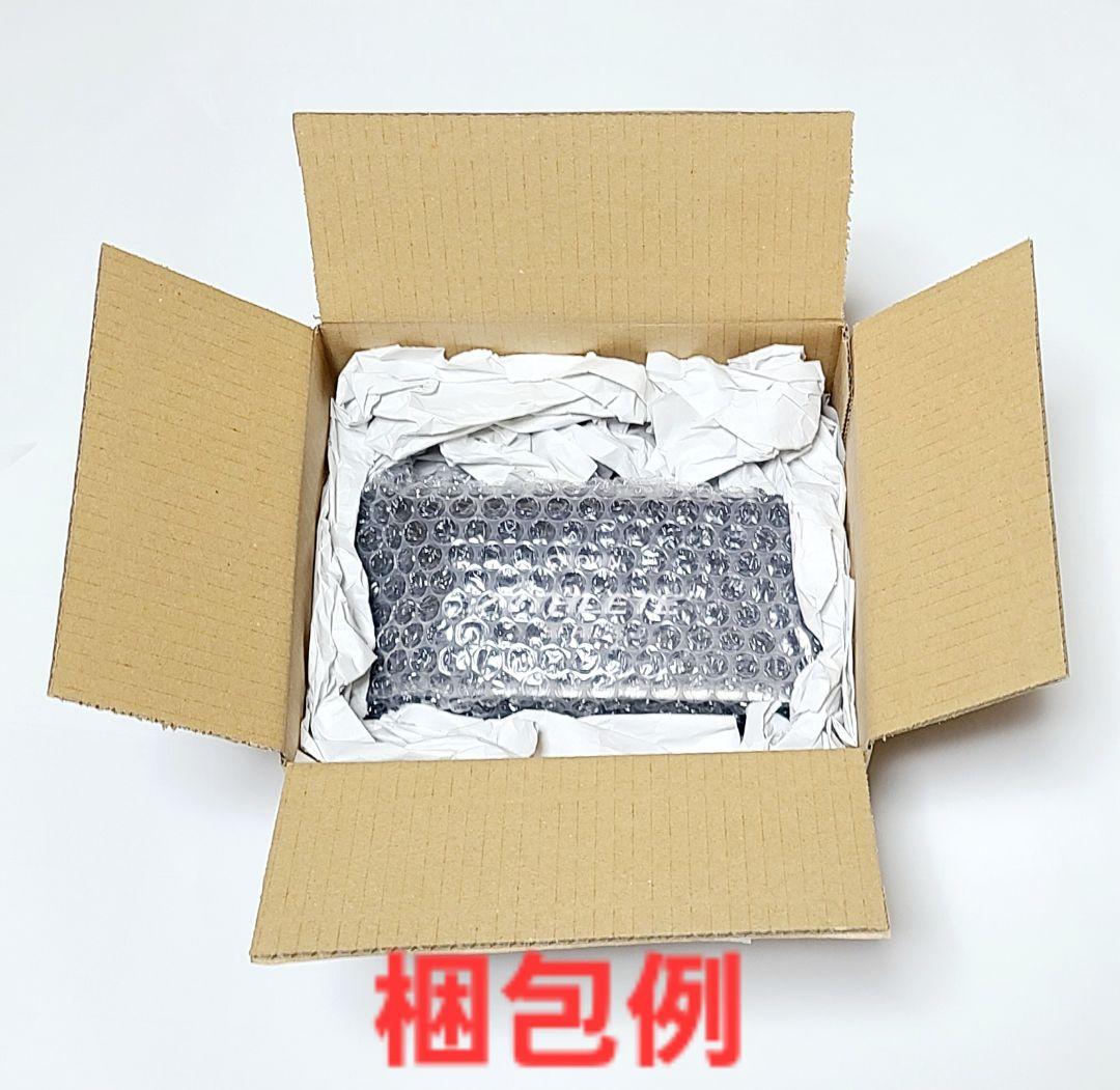 トヨタ クラウン エステート カラーサンプル