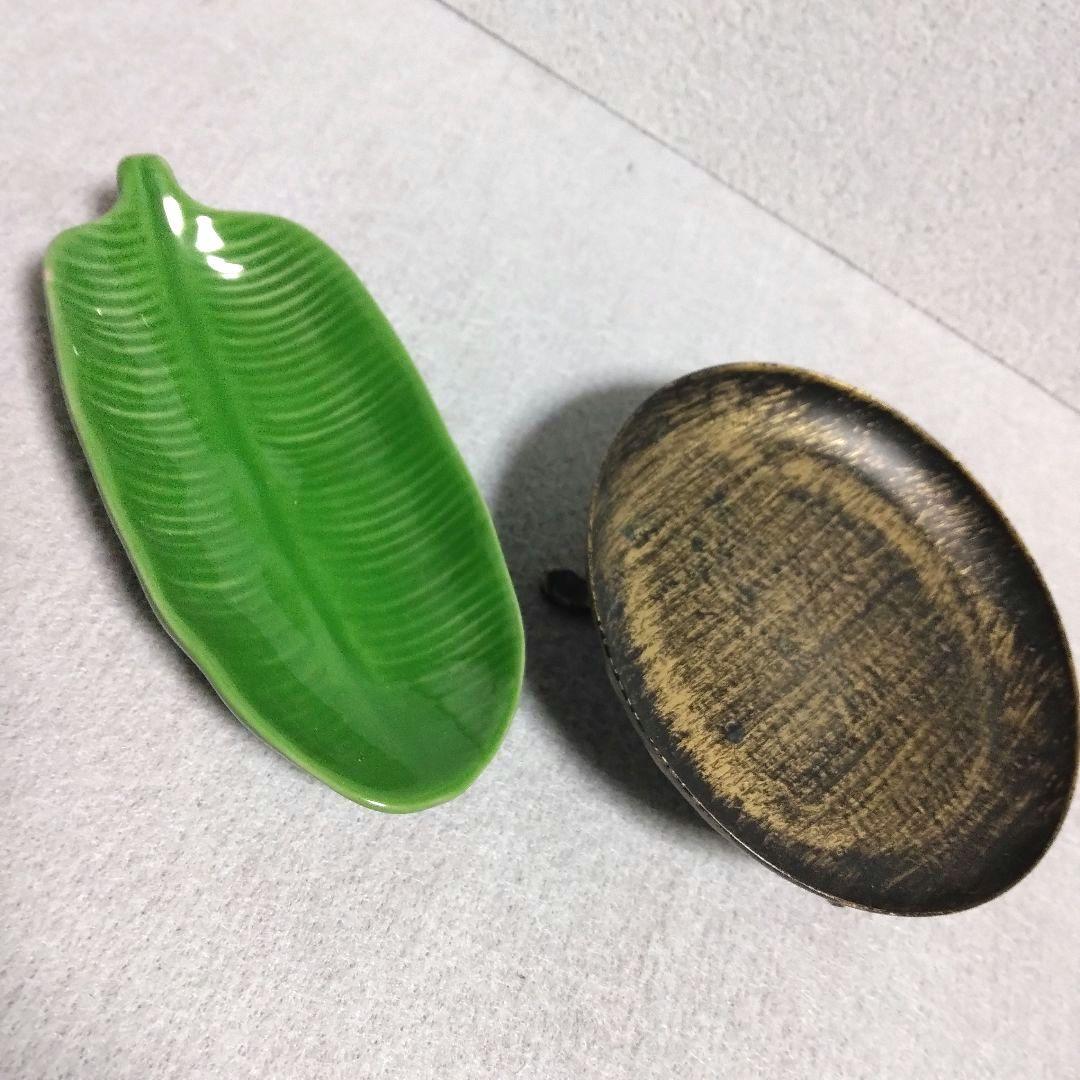 アジアン雑貨 福袋 バリ 和風 インテリア ライト 茶香炉 アンティーク レトロ