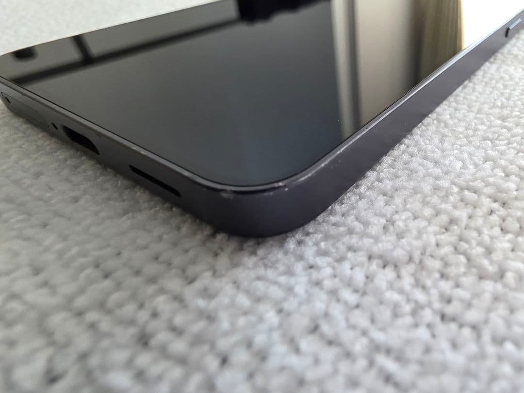 c*n様 Galaxy S25 本体 限定ブルーブラック 256GB 国内版