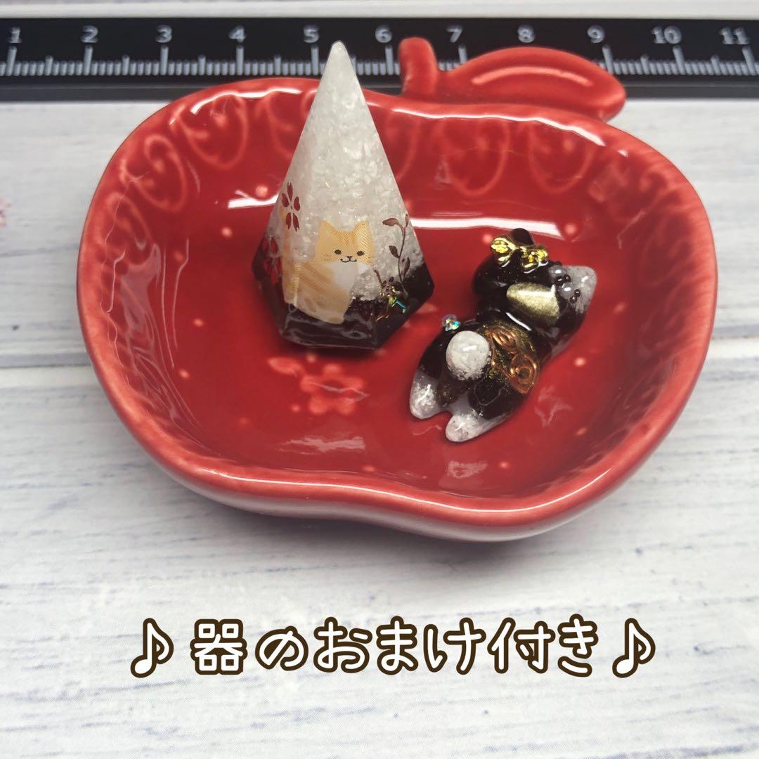 金隠師 サマ♡8点