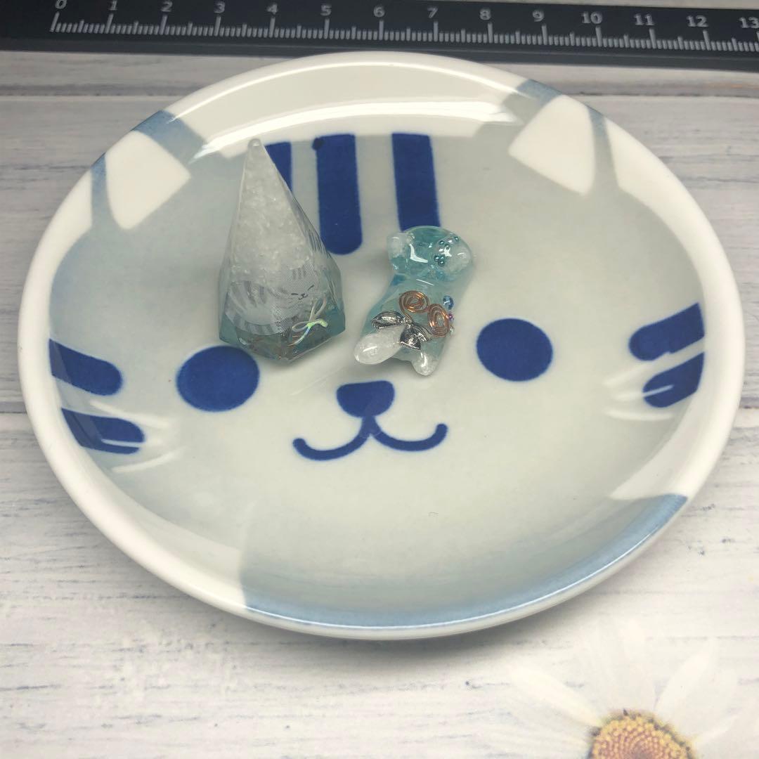 金隠師 サマ♡8点