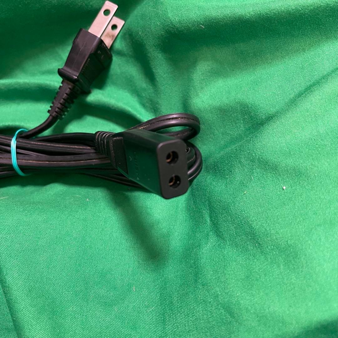 BOSE VIA ケース付き