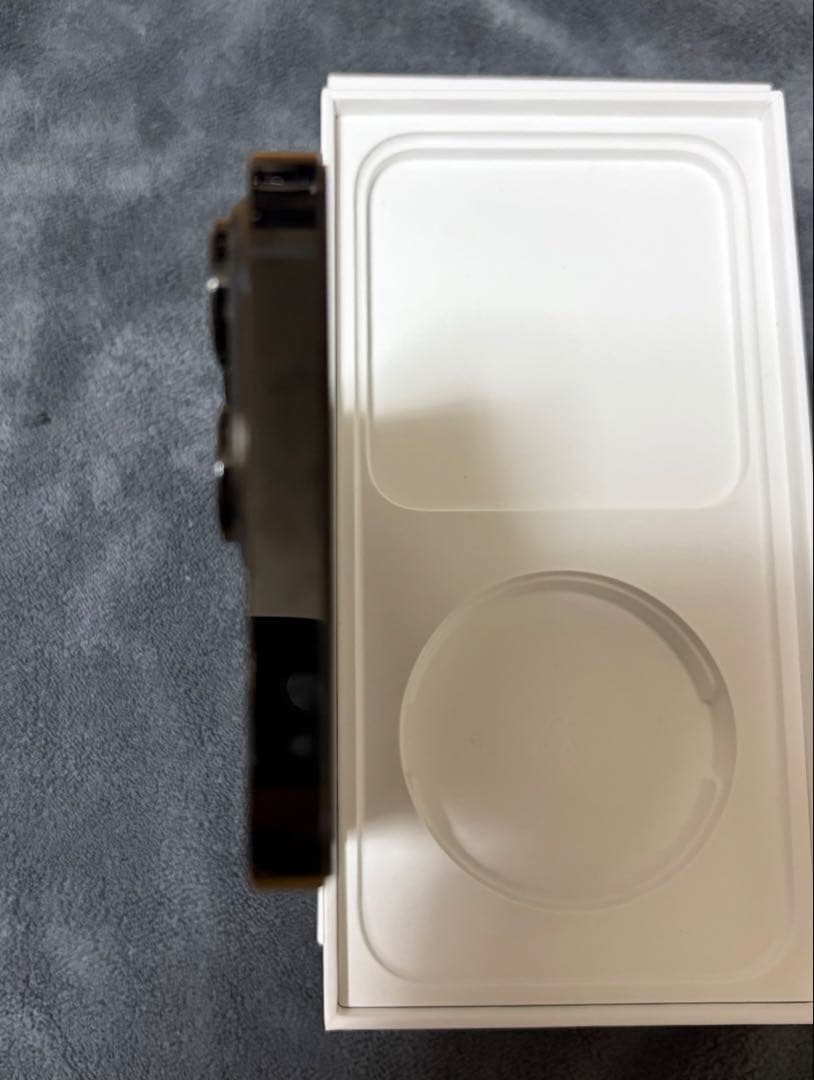 Apple iPhone 14 Pro Max 512GB SIMフリー