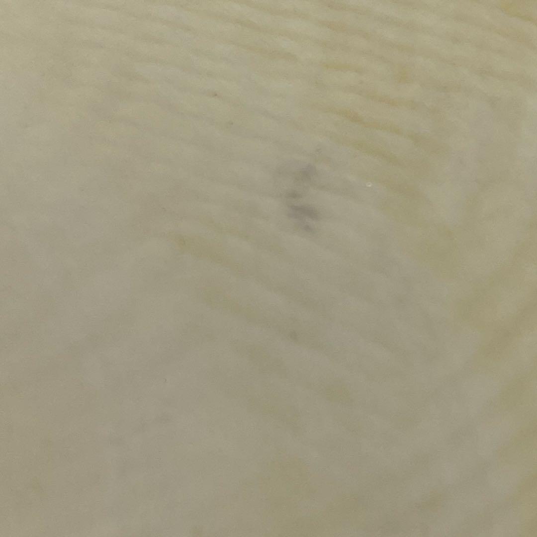 極上　津軽三味線　2点　369g 東S8-0331☆2F
