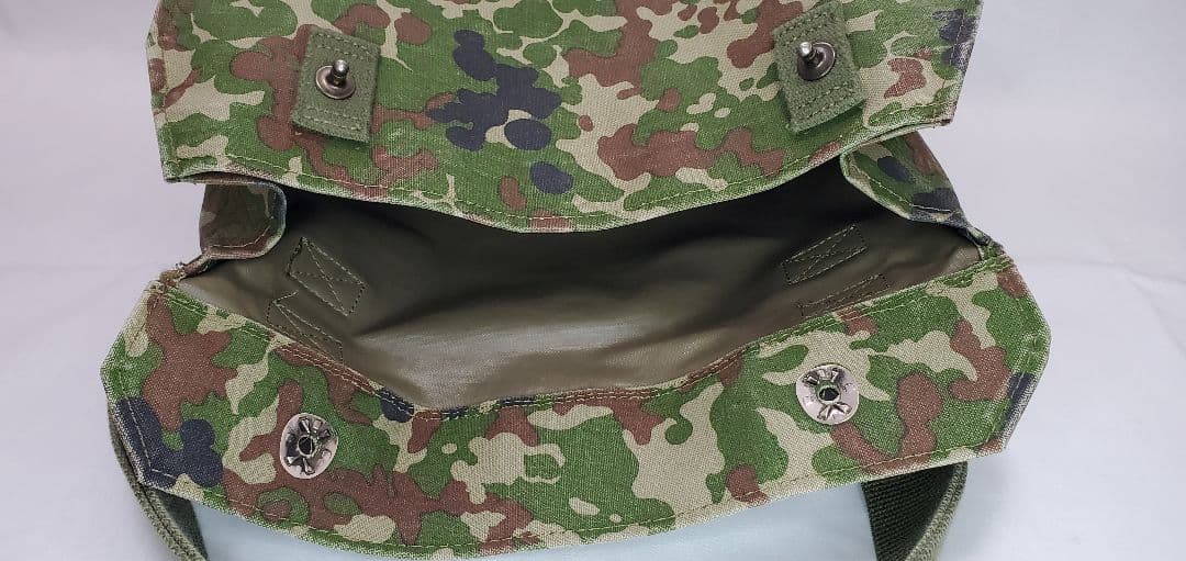 防護マスクケース (PXサイトー製)