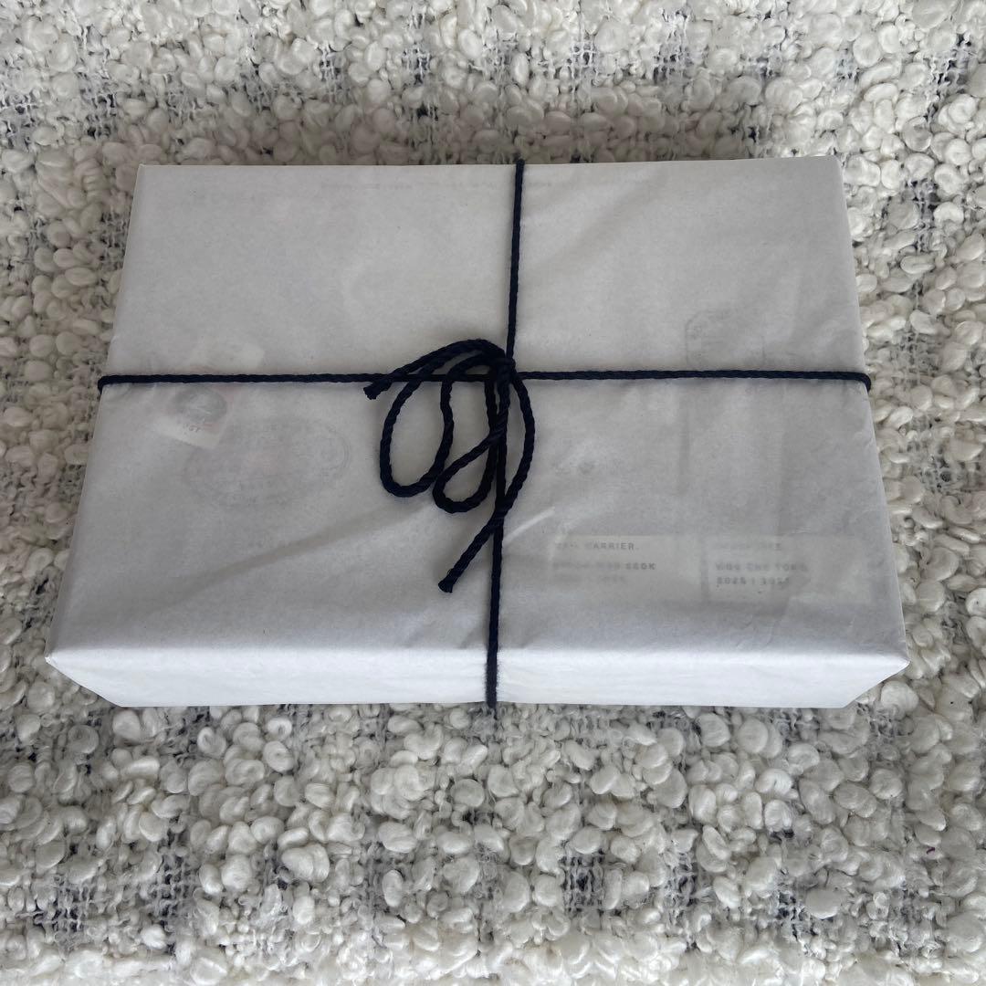 ビョンウソク 1ST MEMBERSHIP キット➕ペンライト