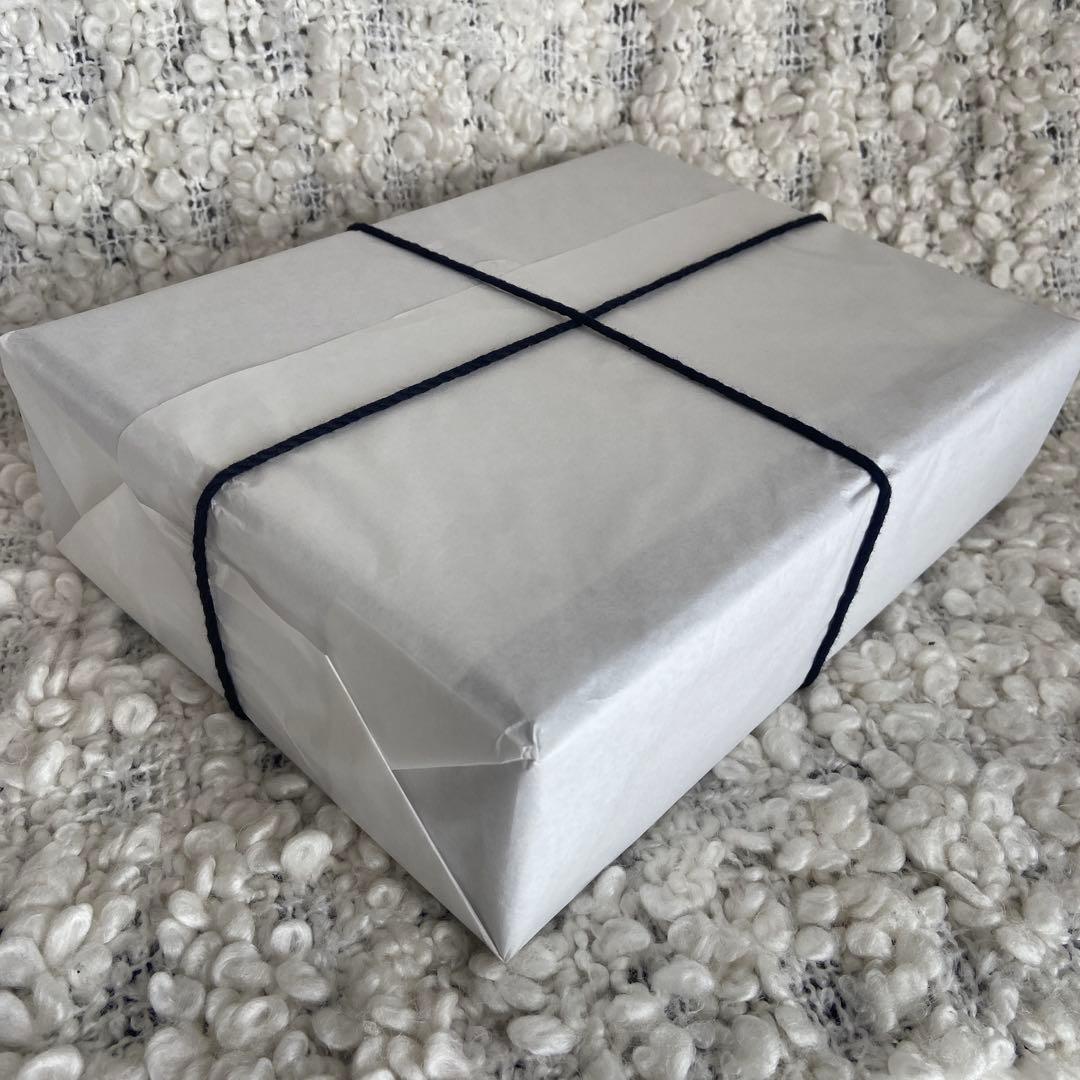 ビョンウソク 1ST MEMBERSHIP キット➕ペンライト