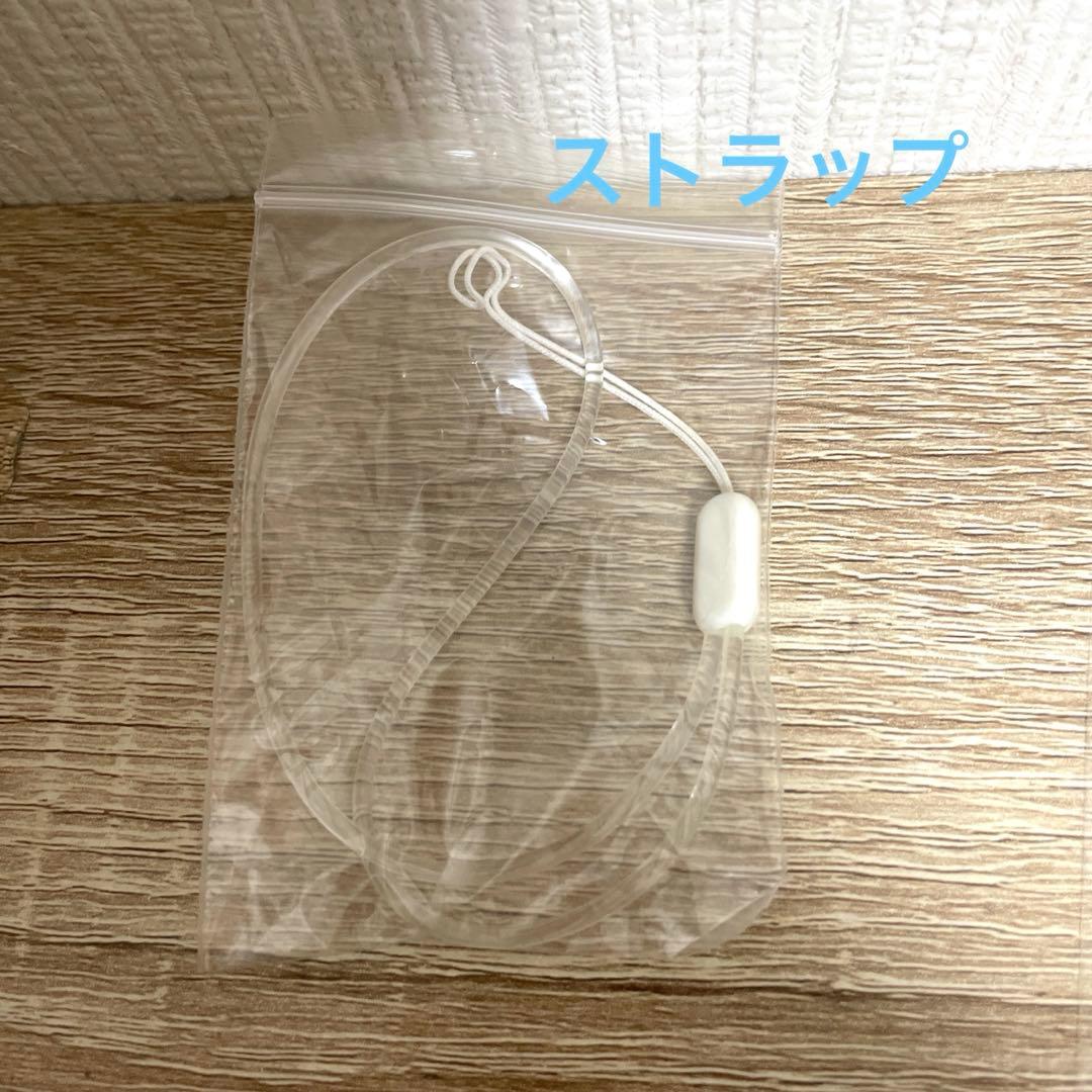 YA-MAN ヤーマン シャインプロ 超音波トリートメント ヘアアイロン