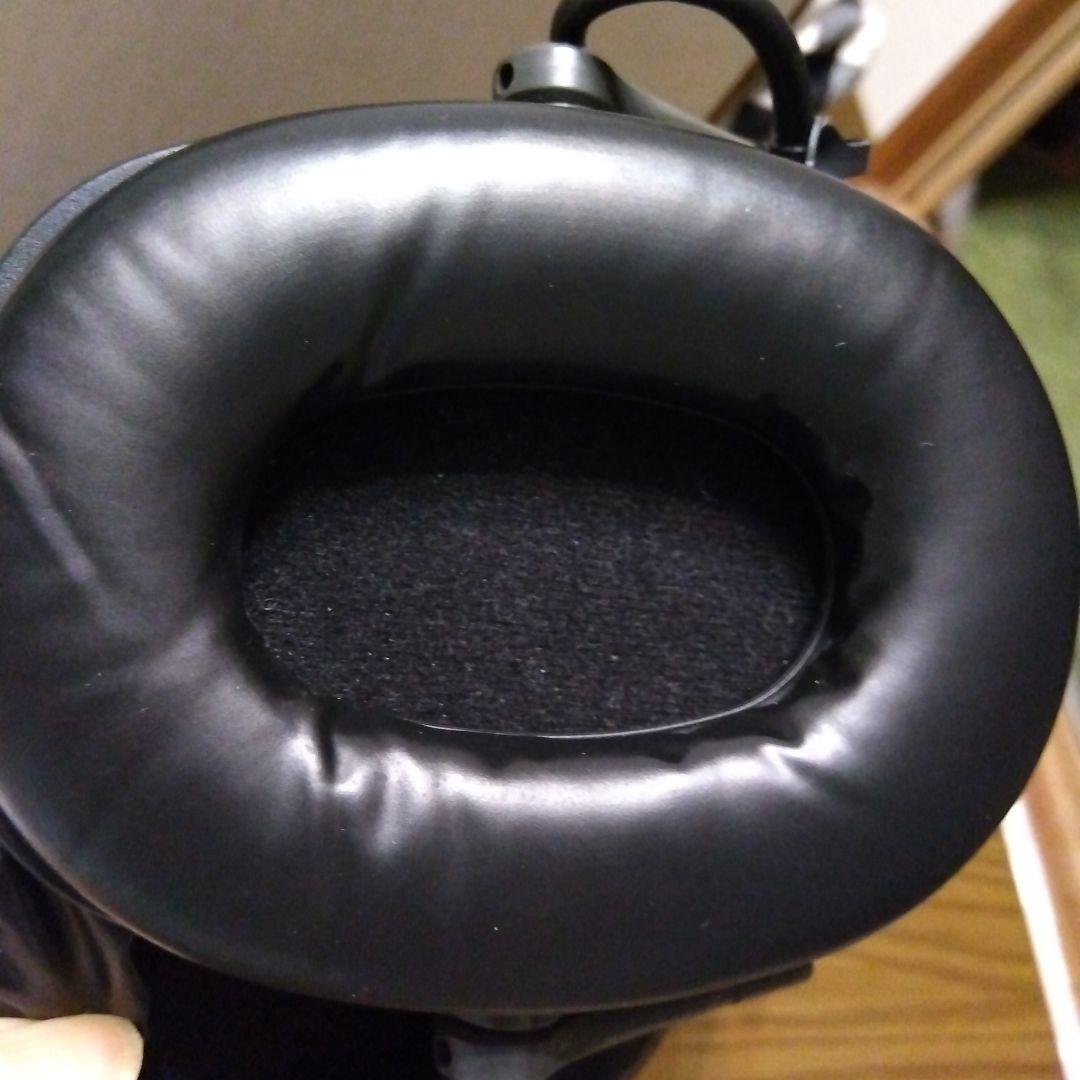 【特小無線用マイク付き】　OPS-CORE AMP シリアル有 七洋交産正規品