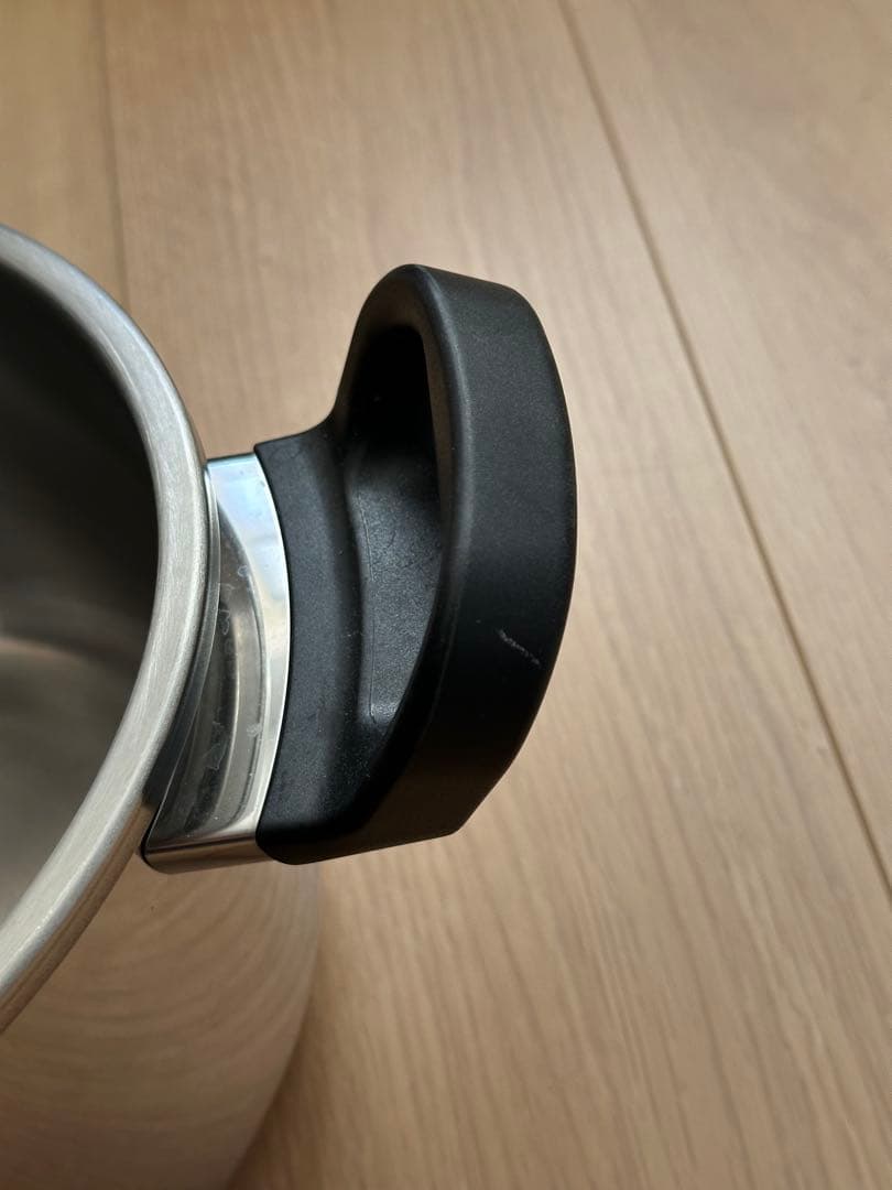 T-fal Clipso Clair 圧力鍋 4L ティファール