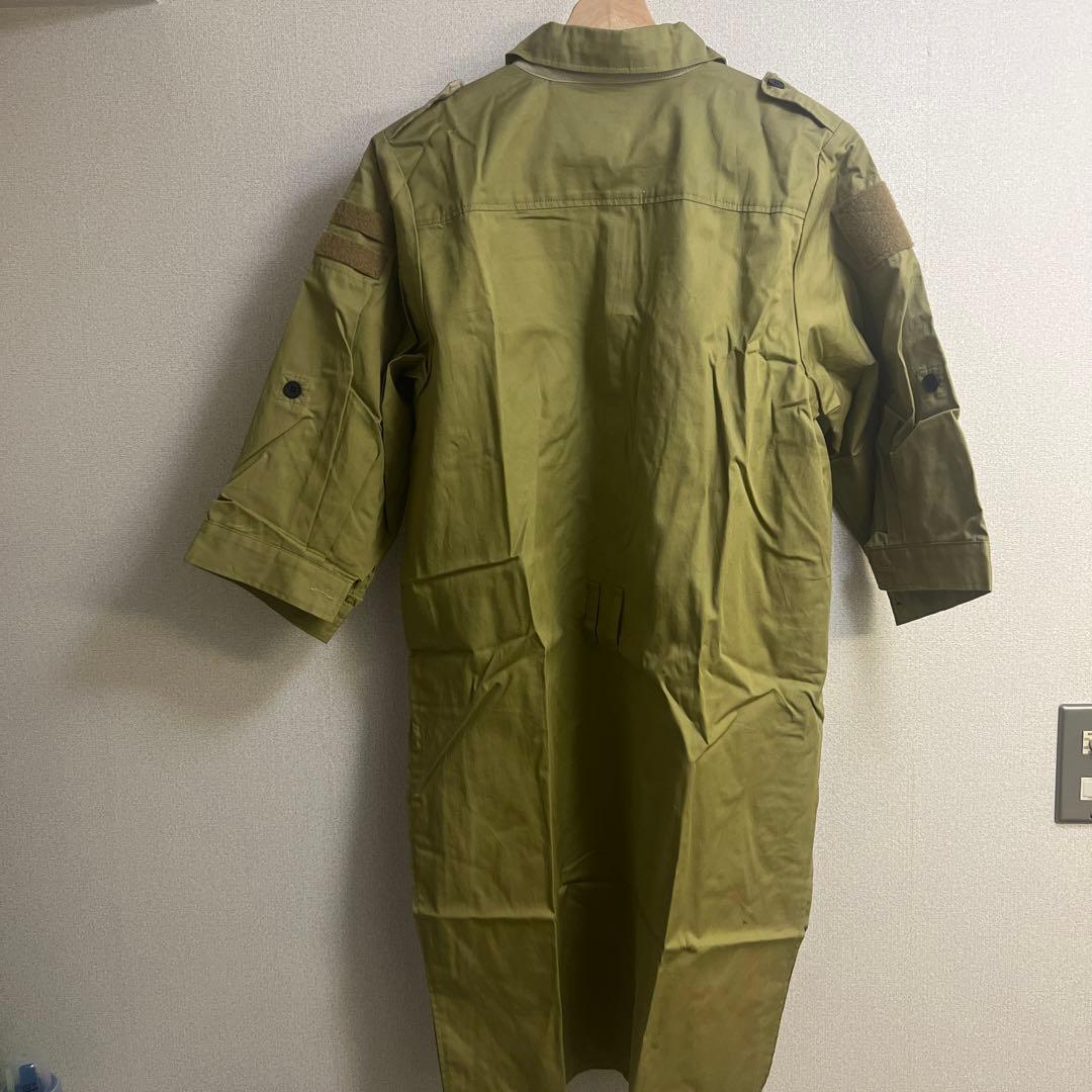 明日香縫製　カミース　レディース用