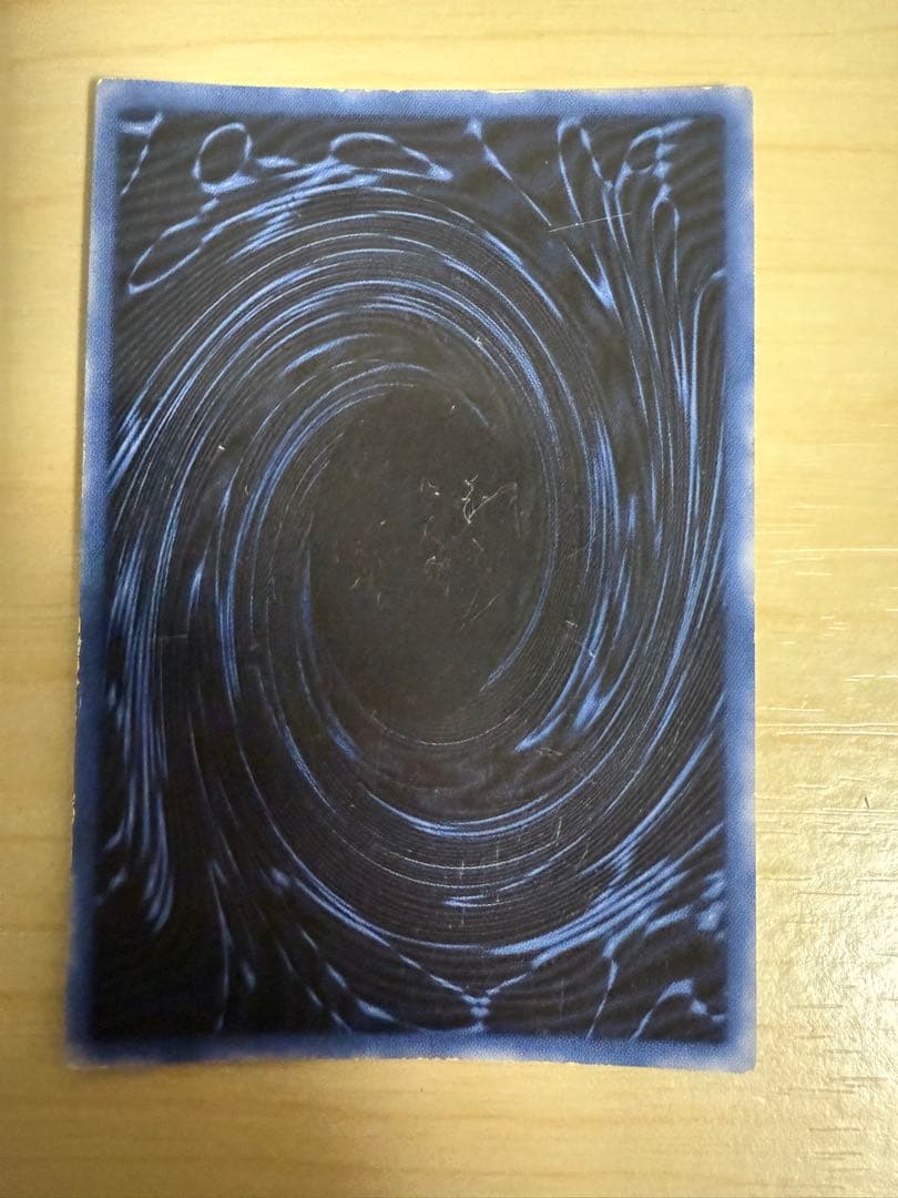 遊戯王　オシリス、オベリスク、ラー3点セット