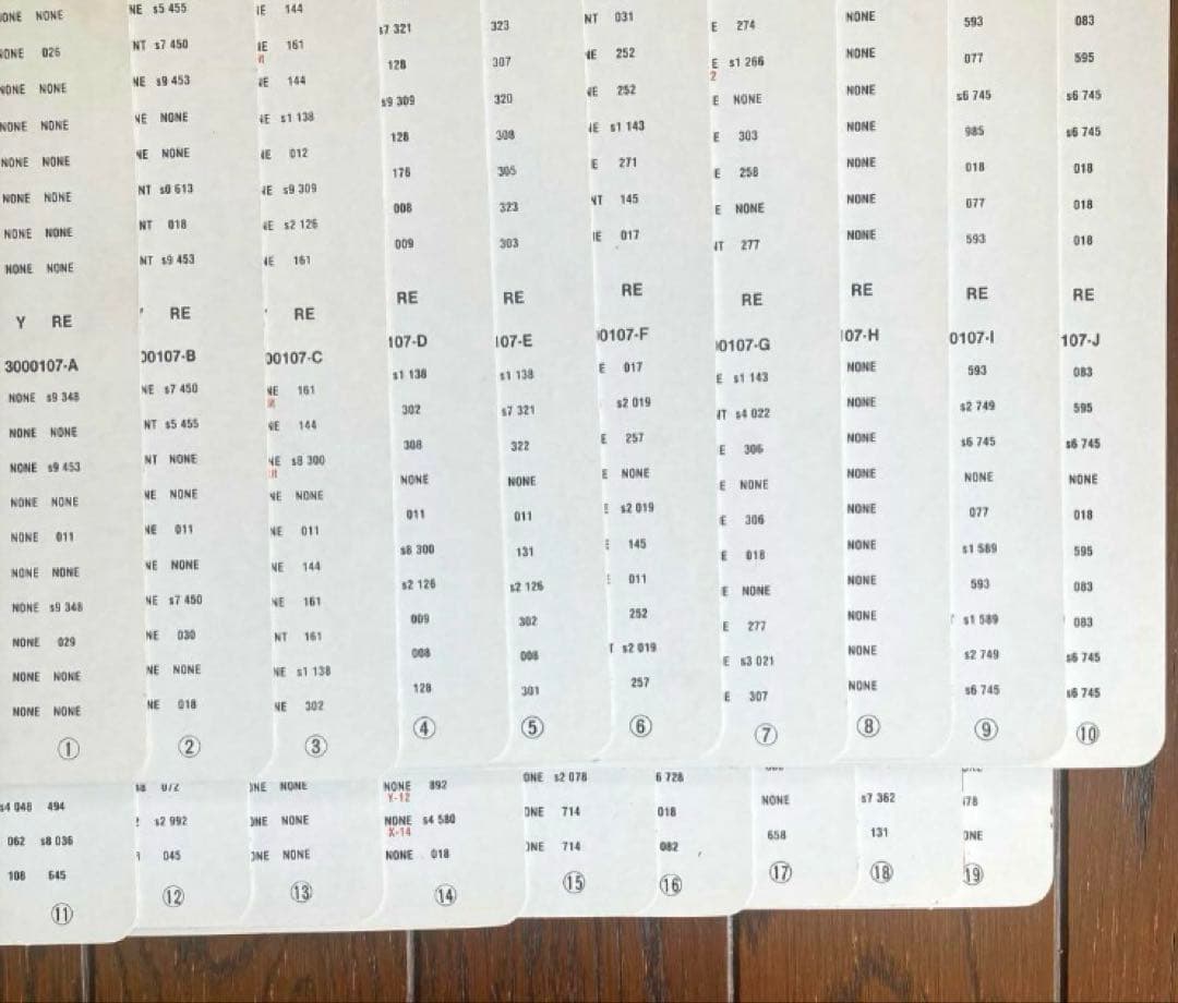 【昭和レトロ 】シュミレーションウォーゲーム　アンブッシュ